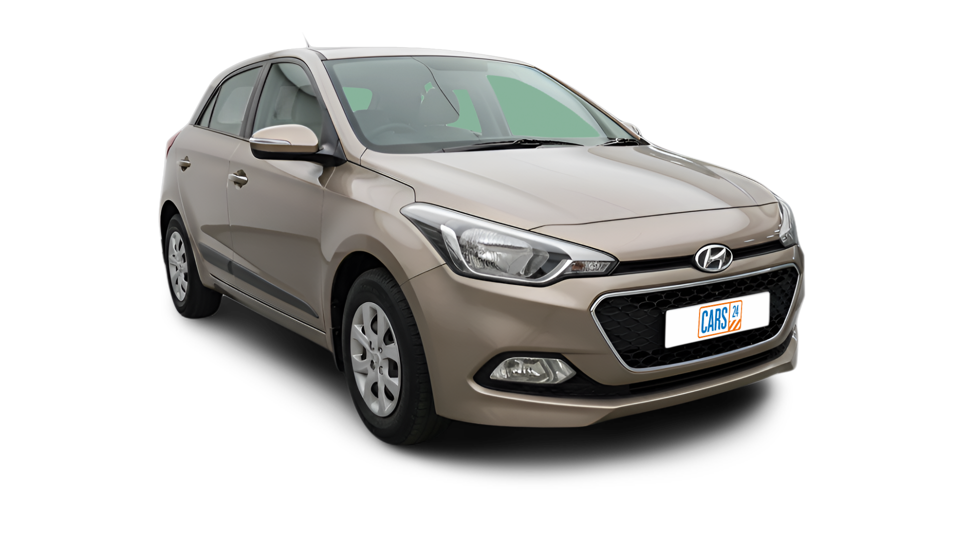 Hyundai Elite i20-img